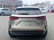 2024 Lexus NX 350h Premium