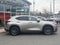 2024 Lexus NX 350h Premium