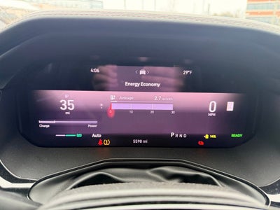 2025 Jeep Wagoneer S Limited