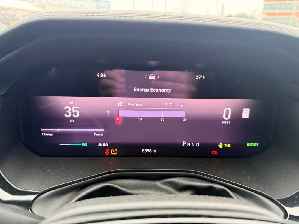 2025 Jeep Wagoneer S Limited