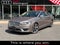 2020 Lincoln MKZ Reserve