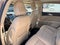 2020 Lincoln MKZ Reserve