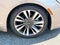 2020 Lincoln MKZ Reserve