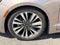 2020 Lincoln MKZ Reserve