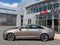 2020 Lincoln MKZ Reserve