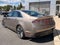 2020 Lincoln MKZ Reserve