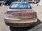 2020 Lincoln MKZ Reserve