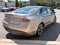 2020 Lincoln MKZ Reserve