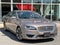 2020 Lincoln MKZ Reserve