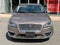 2020 Lincoln MKZ Reserve
