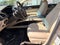 2020 Lincoln MKZ Reserve
