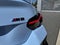 2025 BMW M2 Coupe