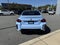 2025 BMW M2 Coupe