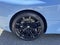 2025 BMW M2 Coupe