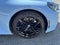 2025 BMW M2 Coupe