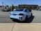 2025 BMW M2 Coupe