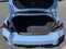 2025 BMW M2 Coupe