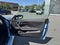 2025 BMW M2 Coupe