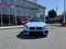 2025 BMW M2 Coupe