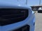 2025 BMW M2 Coupe
