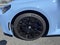 2025 BMW M2 Coupe