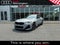 2023 BMW 2 Series M240i