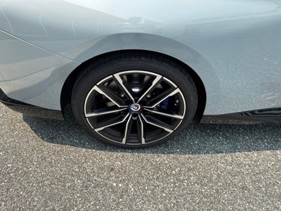2023 BMW 2 Series M240i