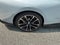 2023 BMW 2 Series M240i