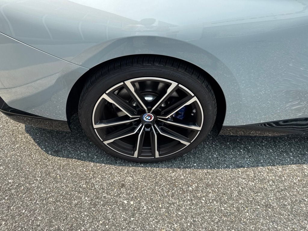 2023 BMW 2 Series M240i