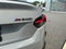 2023 BMW 2 Series M240i