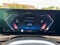 2023 BMW 2 Series M240i