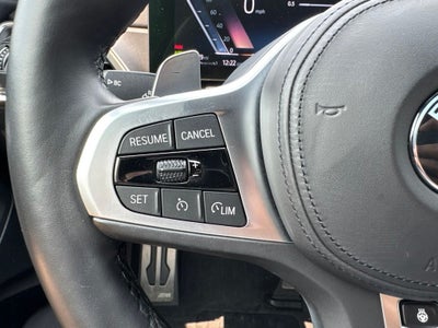 2023 BMW 2 Series M240i