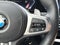 2023 BMW 2 Series M240i