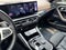 2023 BMW 2 Series M240i