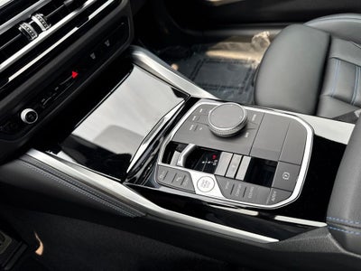2023 BMW 2 Series M240i