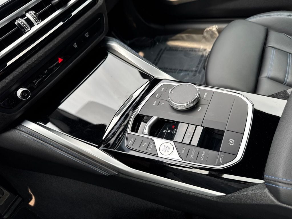 2023 BMW 2 Series M240i