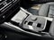 2023 BMW 2 Series M240i