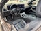 2023 BMW 2 Series M240i