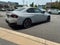 2023 BMW 2 Series M240i