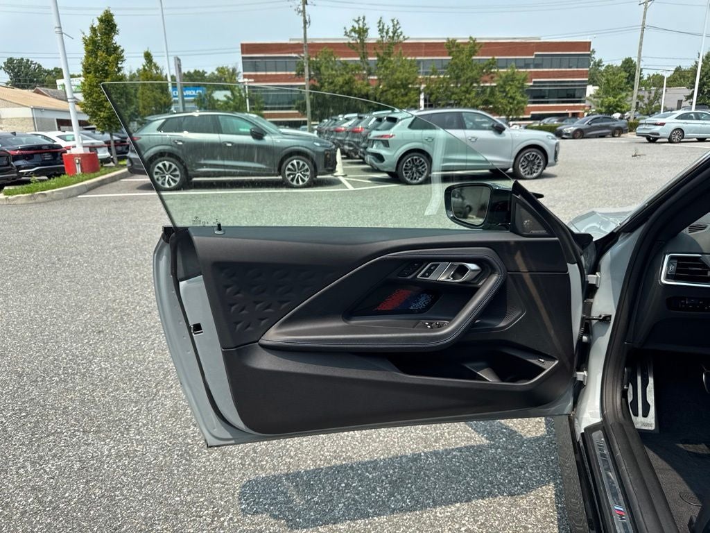 2023 BMW 2 Series M240i