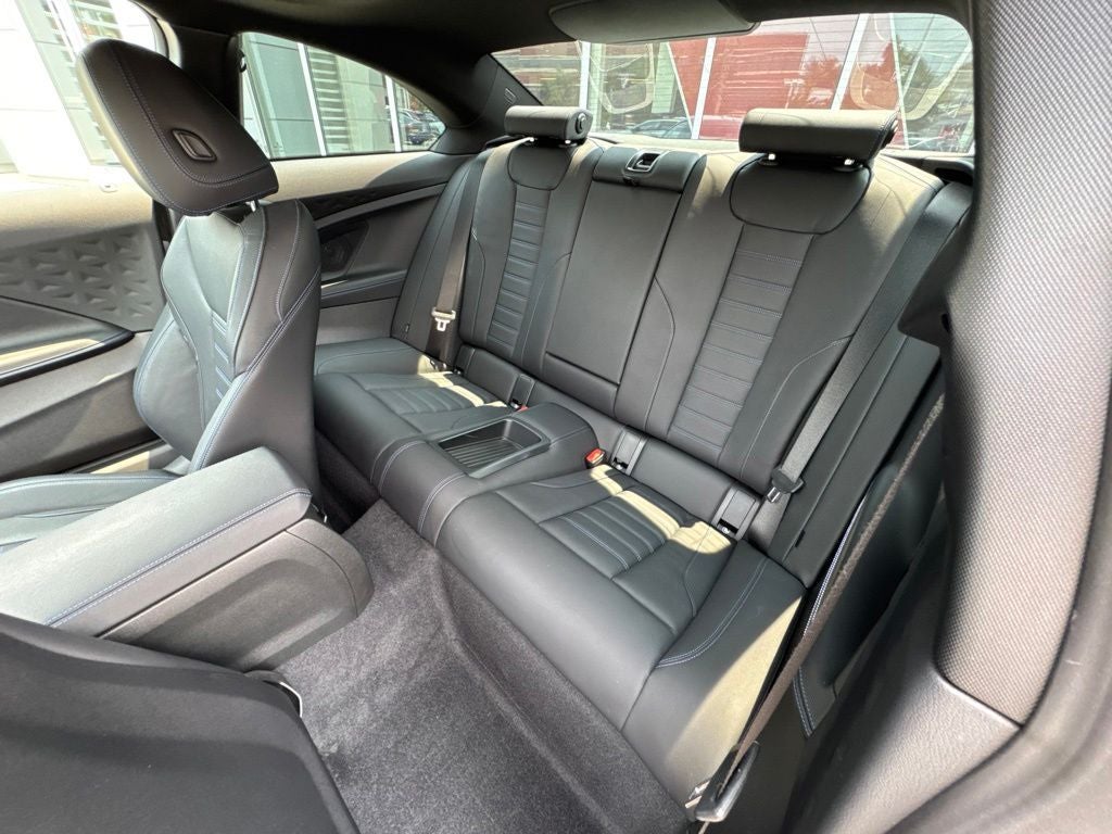 2023 BMW 2 Series M240i