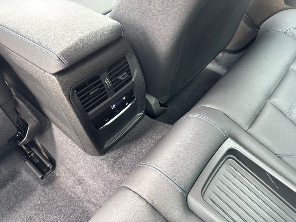 2023 BMW 2 Series M240i