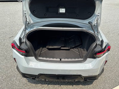 2023 BMW 2 Series M240i
