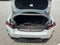 2023 BMW 2 Series M240i