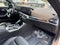 2023 BMW 2 Series M240i