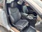 2023 BMW 2 Series M240i