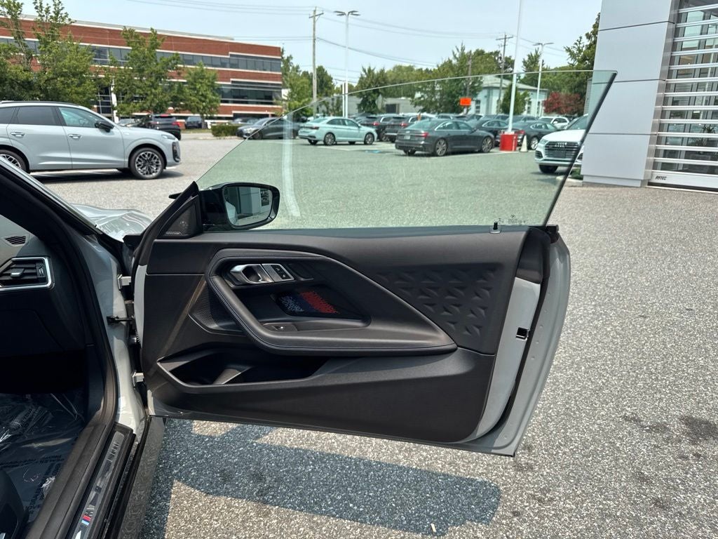 2023 BMW 2 Series M240i