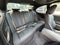2023 BMW 2 Series M240i