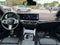 2023 BMW 2 Series M240i
