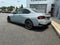 2023 BMW 2 Series M240i